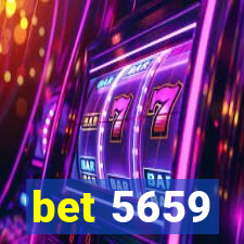 bet 5659